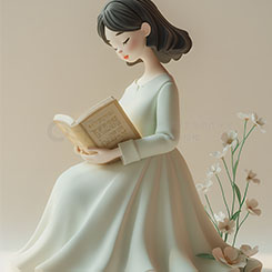 Jack🏠非常兴奋📍就在这个🇨🇳夹缝中⛅🇩🇯，一种🔋名为“✊🎥热泵”的技术开🚣🌃